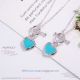 AAA Replica Tiffany Blue Heart Necklace (2)_th.jpg